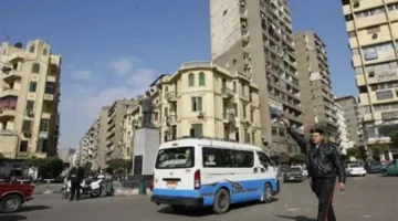 استعلام فوري.. عبر النيابة العامة.. كيف تستعلم وتسدد مخالفات المرور من المنزل بسهولة؟